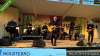 Johnny Logan Holstebro 20may2015 010